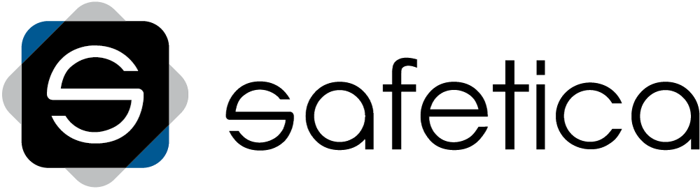 Safetica